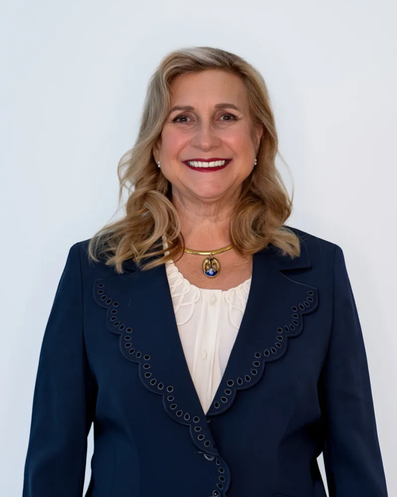 Juliette E. Lippman, Partner