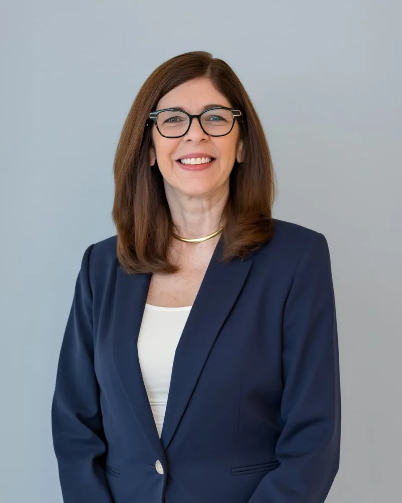 Katherine O. Birnbaum, Partner | Board Certified Marital & Family Law Specialist
