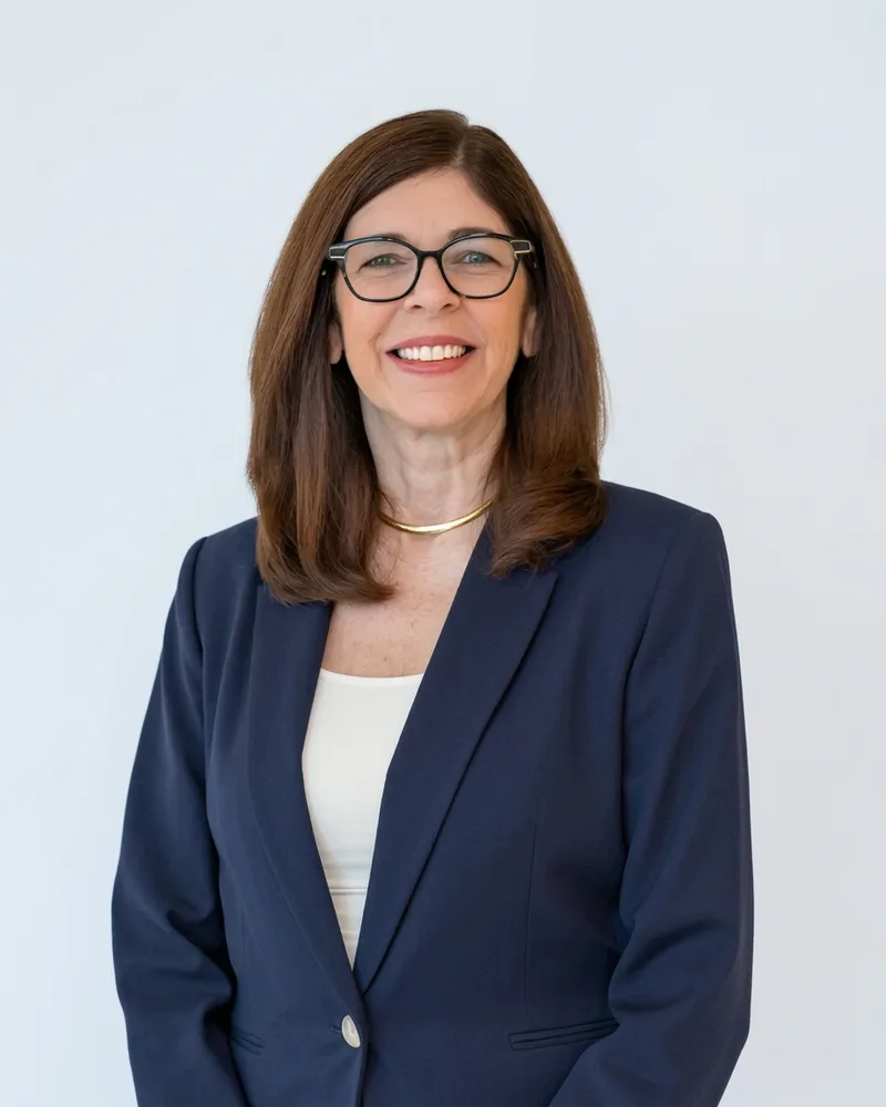 Katherine O. Birnbaum, Partner | Board Certified Marital & Family Law Specialist
