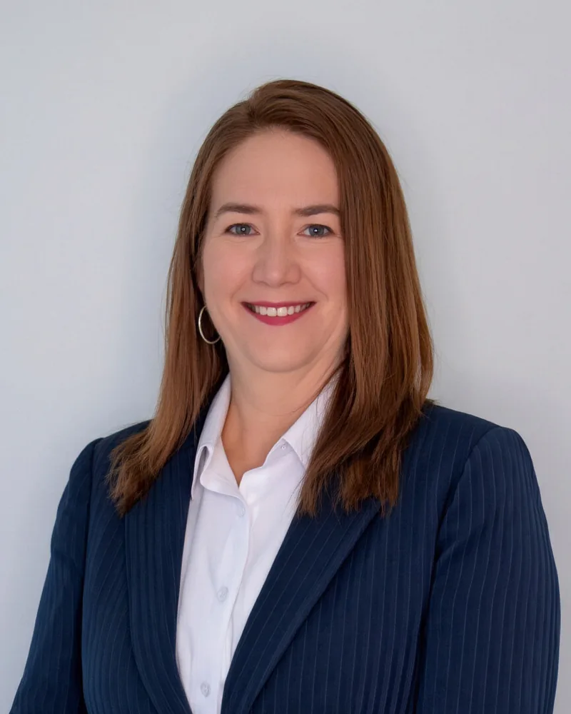 Tiffany N. Mody, Associate
