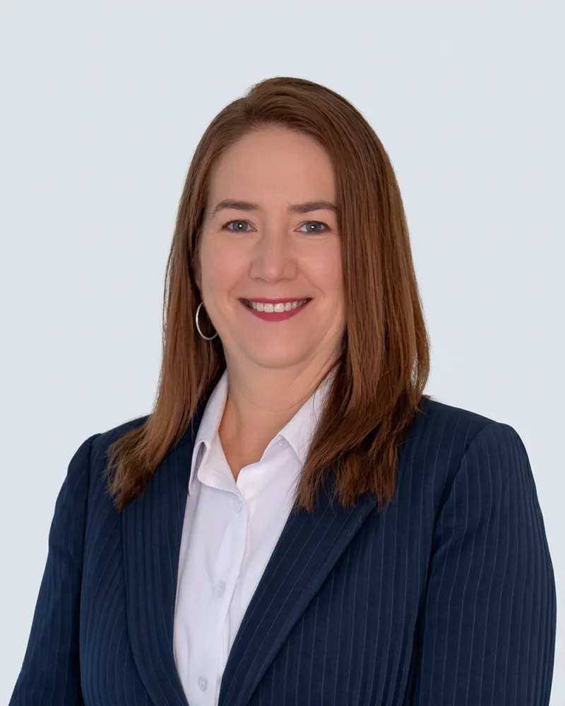 Tiffany N. Mody, Associate